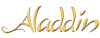 Aladdin logo