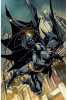 Batman univers 1 urban comics presse kiosque jpg