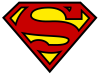 C data users defapps appdata internetexplorer temp saved images superman shield svg