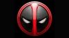 Deadpool logo