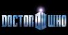 Doctor who logo without bbc