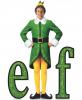 Elf logo 1