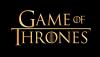 Game of thrones logo