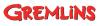 Gremlins logo