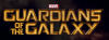 Guardians of the galaxy new logo