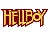 Hellboy logo