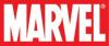 Marvel comic logo 500x212 300x127