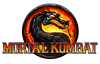 Mortal kombat 2011