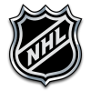 Nhl logo