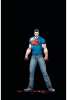 Superman univers 1 urban comics kiosque presse jpg