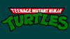 Teenage mutant ninja turtles classic logo wp by chaomanceromega d50e29p