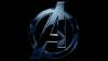 The avengers logo by wolverine080976 d4rpr10