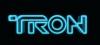 Tron logo