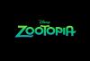 Zootopia 11