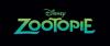 Zootopie logo 03 1024x438