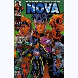 Nova n°231