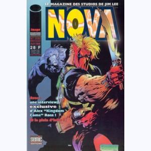 Nova n°232