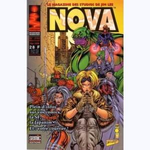 Nova n°233