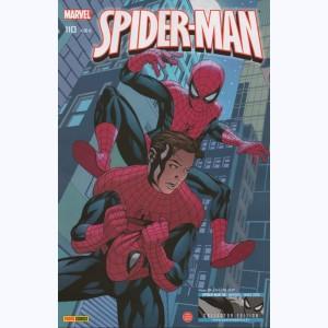 Spider-Man (Magazine 3) n° 110, L'autre spider-man