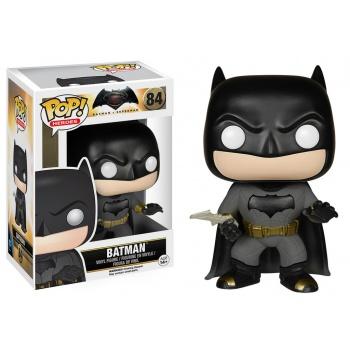 BATMAN VS SUPERMAN FUNKO POP Heroes  - Batman Vinyl Figure 10cm