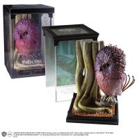Animaux fantastiques creatures magiques noble collection fwooper jawascave 1