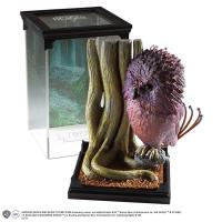 Animaux fantastiques creatures magiques noble collection fwooper jawascave