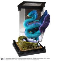 Animaux fantastiques creatures magiques noble collection occamy jawascave