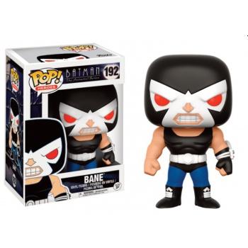 Batman pop heroes animated series bane 10cm