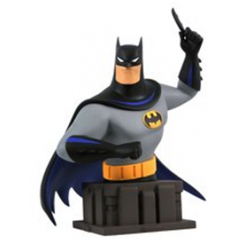 Llavero/ Batman- Comic/ Dark Knight Return-Accesorio/ Bat man/ Geek (Tienda  friki) - Tienda Friki