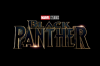 Blackpanther logo