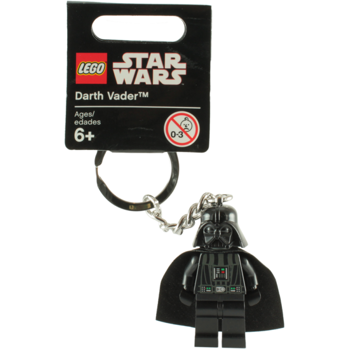 Darth vador