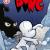 Delcourt free comic book day france 2020 bone