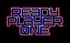 Emo readyplayerone 01