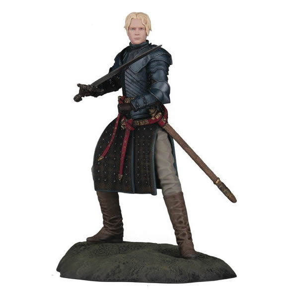 Gameofthronesbrienneoftarth
