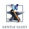 GENTLE GIANT