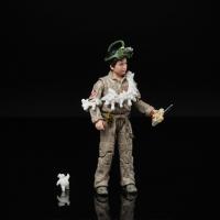 Ghostbusters hasbro plasma series afterlife podcast 15cm1