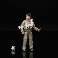 Ghostbusters hasbro plasma series afterlife podcast 15cm3