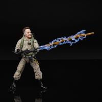 Ghostbusters hasbro plasma series afterlife ray stantz 15cm