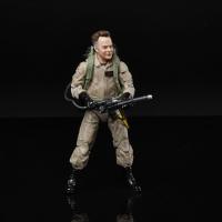 Ghostbusters hasbro plasma series afterlife ray stantz 15cm1