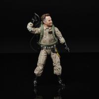 Ghostbusters hasbro plasma series afterlife ray stantz 15cm2