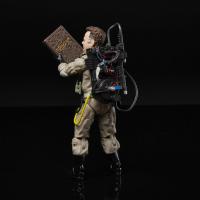 Ghostbusters hasbro plasma series afterlife ray stantz 15cm4