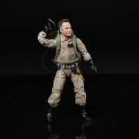 Ghostbusters hasbro plasma series afterlife ray stantz 15cm6