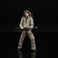 Ghostbusters hasbro plasma series afterlife trevor 15cm