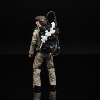 Ghostbusters hasbro plasma series afterlife trevor 15cm1