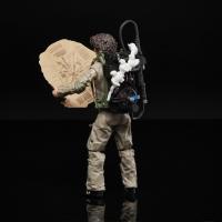Ghostbusters hasbro plasma series afterlife trevor 15cm3