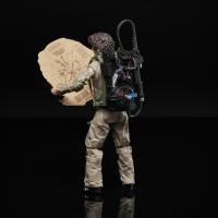Ghostbusters hasbro plasma series afterlife trevor 15cm4