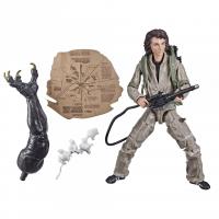 Ghostbusters hasbro plasma series afterlife trevor 15cm5