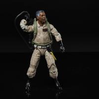 Ghostbusters hasbro plasma series afterlife winston zeddemore15cm2