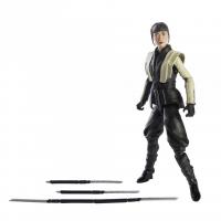 Gi joe classified series snake eyes akiko 15cm4
