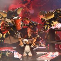 Gremlins 1984 neca accessory pack jawascave 11